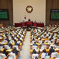 Newsis Via Xinhua / ZUMAPRESS.com