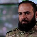 Hassanas Abdel Ghani / MEDIA BRANCH OF SYRIAN REBELS OP / via REUTERS