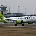 BNS nuotr.