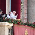 TIZIANA FABI / AFP