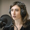 Italų žurnalistė Cecilia Sala /  / AP