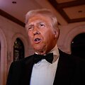 I&scaron;rinktasis JAV prezidentas Donaldas Trumpas / EVA MARIE UZCATEGUI / Getty Images via AFP