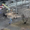 Vlad Smilianets / REUTERS