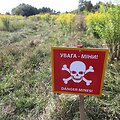 Oleksandr Klymenko / ZUMAPRESS.com