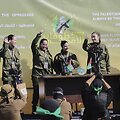 Abed Hajjar / AP