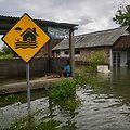 JUNI KRISWANTO / AFP