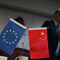 Johannes Neudecker / dpa/picture-alliance