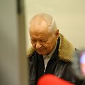 Eduardas Manovas / Tomas Markelevičius / BNS nuotr.