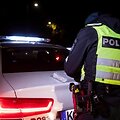 Žygimanto Gedvilos / BNS nuotr.