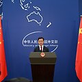 Guo Jiakunas / Johannes Neudecker / dpa/picture-alliance