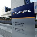 Europolas / EVA PLEVIER / REUTERS