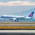 &bdquo;China Southern Airlines&ldquo; lėktuvas / CHINE NOUVELLE/SIPA / CHINE NOUVELLE/SIPA