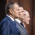 D. Tuskas / Michael Kappeler / AP