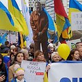 Organizatorių nuotr.