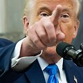 SAUL LOEB / AFP