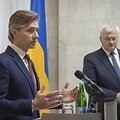 Efrem Lukatsky / AP