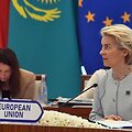 VYACHESLAV OSELEDKO / AFP