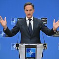 NICOLAS TUCAT / AFP