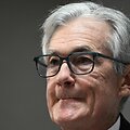 BRENDAN SMIALOWSKI / AFP