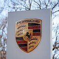 Matthias Balk / dpa/picture-alliance