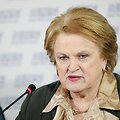 &Scaron;arūnas Mažeika nuotr.