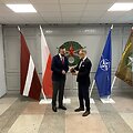 Alexander Welscher / dpa/picture-alliance