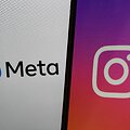 Algi Febri Sugita / ZUMAPRESS.com