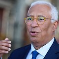 Antonio Costa / Georg Wendt / dpa/picture-alliance