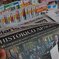 Roc&Atilde;&shy;O Ruz / ZUMAPRESS.com