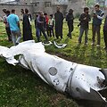 Basit Zargar / ZUMAPRESS.com