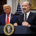 H. Lutnickas / RS/MPI/Capital Pictures / RS/MPI/Capital Pictures