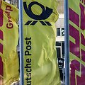 Oliver Berg / dpa/picture-alliance