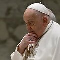 FILIPPO MONTEFORTE / AFP
