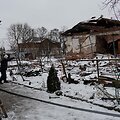 Kurskas / Vladimir / ZUMAPRESS.com
