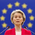 Philipp von Ditfurth / dpa/picture-alliance
