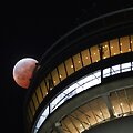 Kanada / Arlyn McAdorey / REUTERS