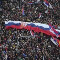 Darko Vojinovic / AP