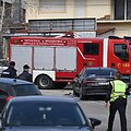 Tomislav Georgiev / ZUMAPRESS.com
