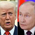 MANDEL NGAN MAXIM SHEMETOV / AFP