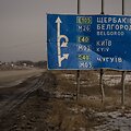 Vadim Ghirda / AP