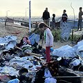 Kan Junisas / Doaa el-Baz / ZUMAPRESS.com