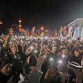 Francisco Seco / AP