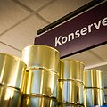 Konservai / Heiko Rebsch / dpa/picture-alliance