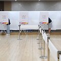 Yao Qilin / ZUMAPRESS.com