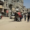 Doaa el-Baz apaimages/SIPA / Doaa el-Baz apaimages/SIPA