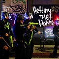Los Andželas / ETIENNE LAURENT / AFP
