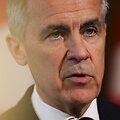 Markas Carney / Sean Kilpatrick / ZUMAPRESS.com