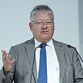 Bruno Kahlis / Britta Pedersen / dpa/picture-alliance