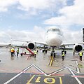 Georg Wendt / dpa/picture-alliance