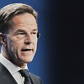 Markus Schreiber / AP